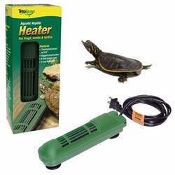 Turtle supplies Image